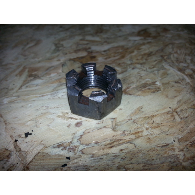 WOA104U kroonmoer links achter gebr